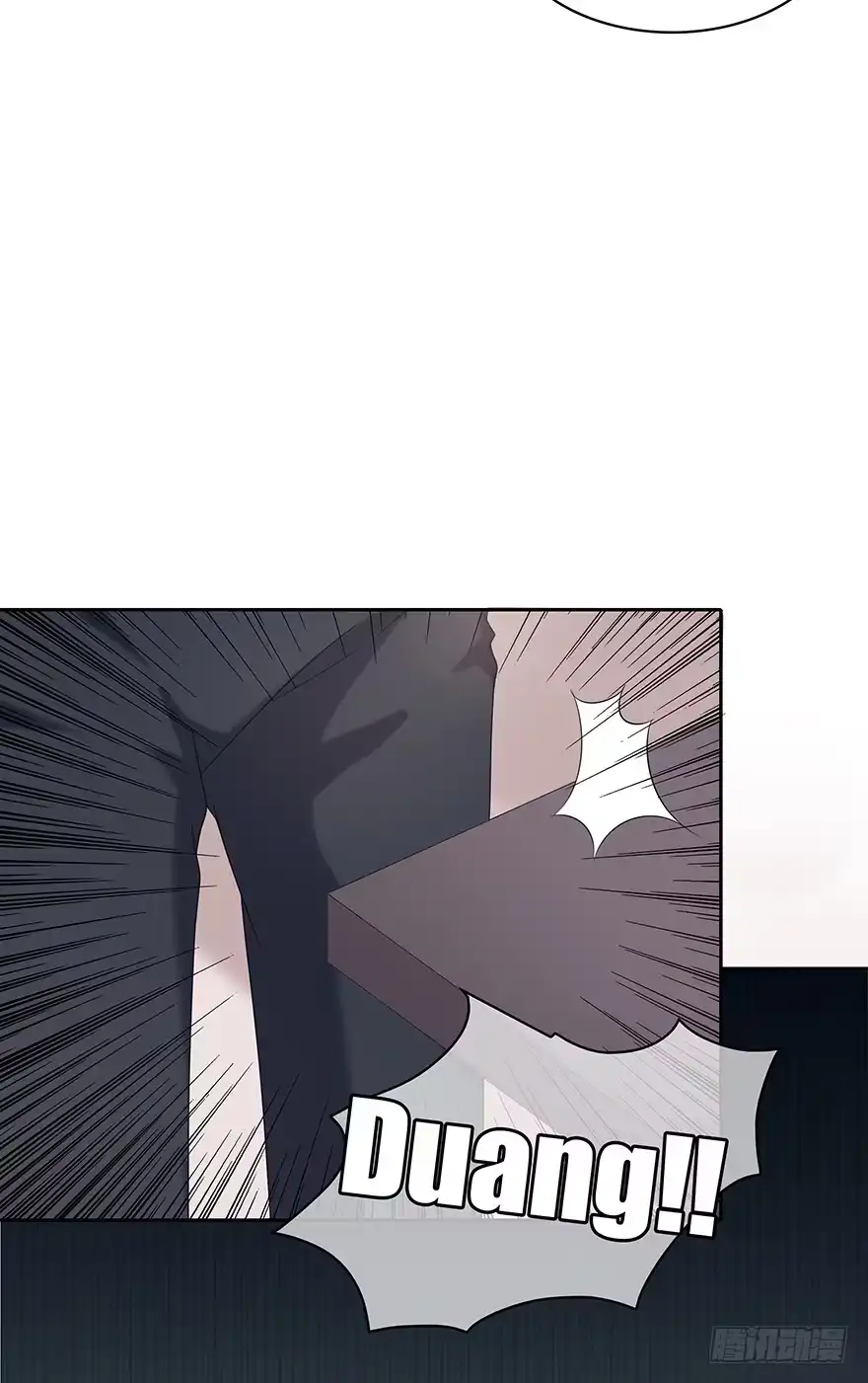 时空恋人 保护 第19页