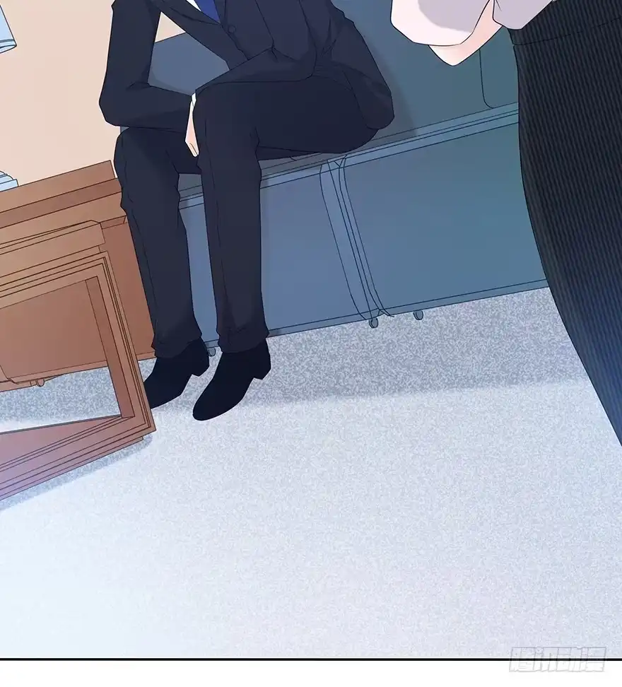 时空恋人 她可能怀孕了 第15页