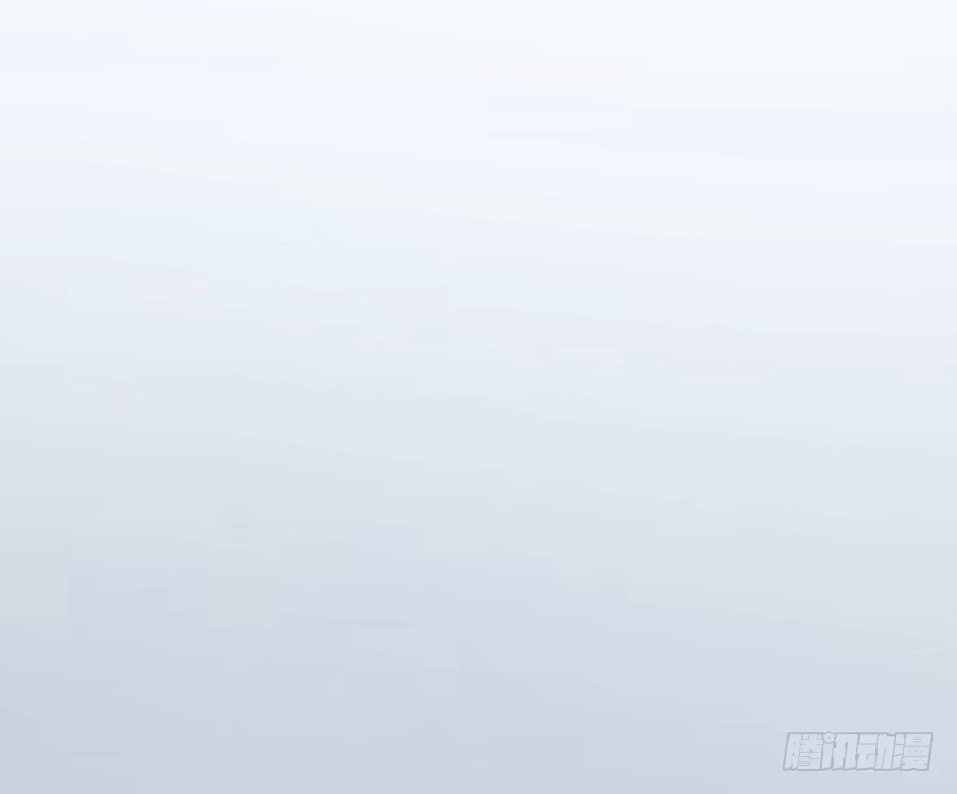 时空恋人 找到你了！ 第38页
