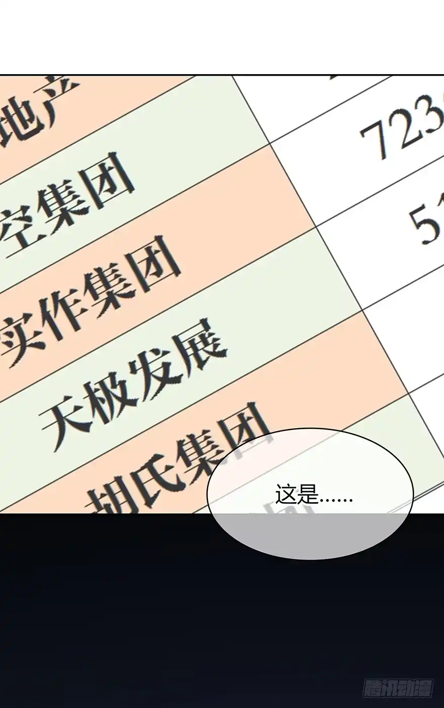 时空恋人 贵重的东西 第19页