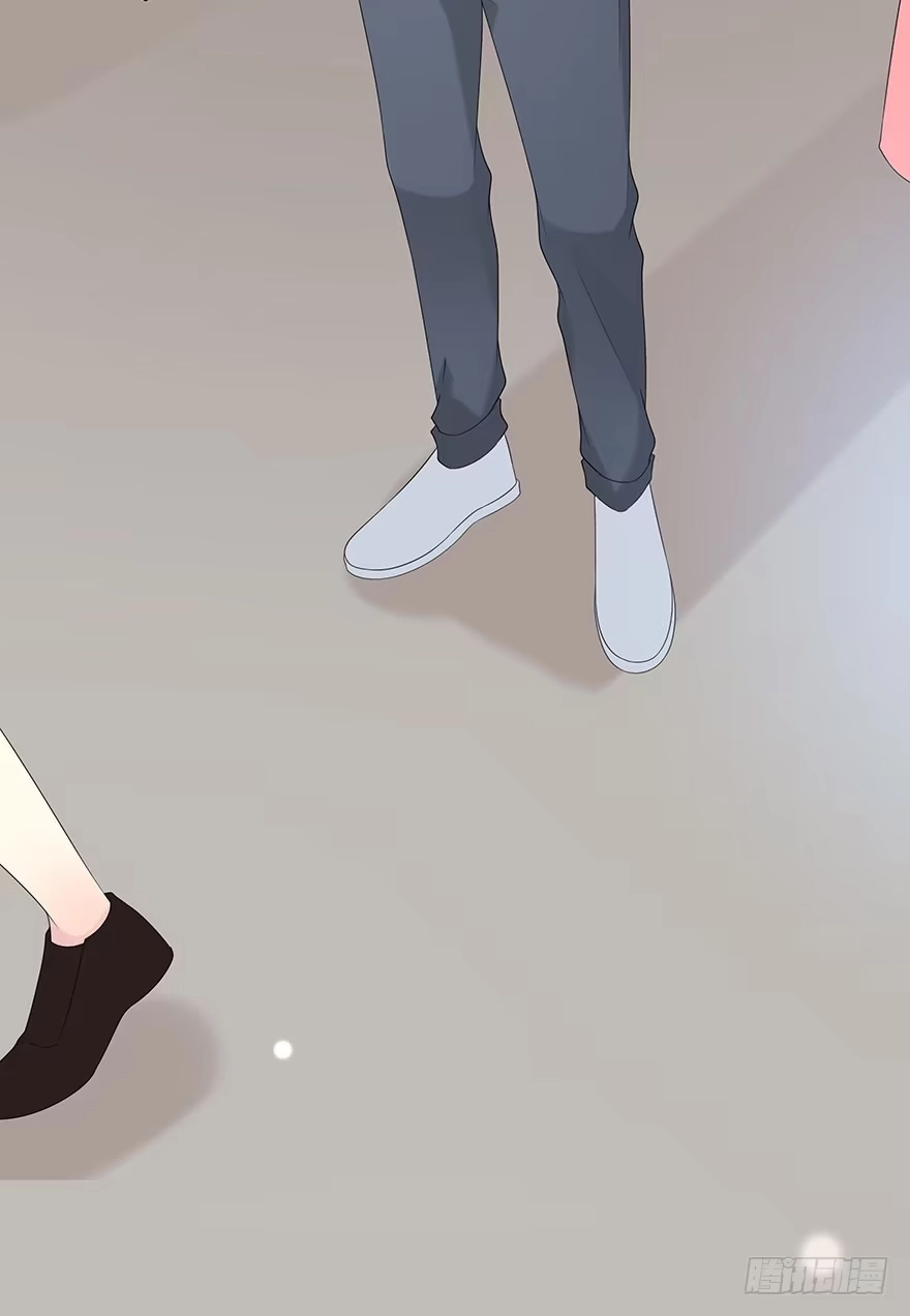 时空恋人 电话还能打通吗？ 第11页
