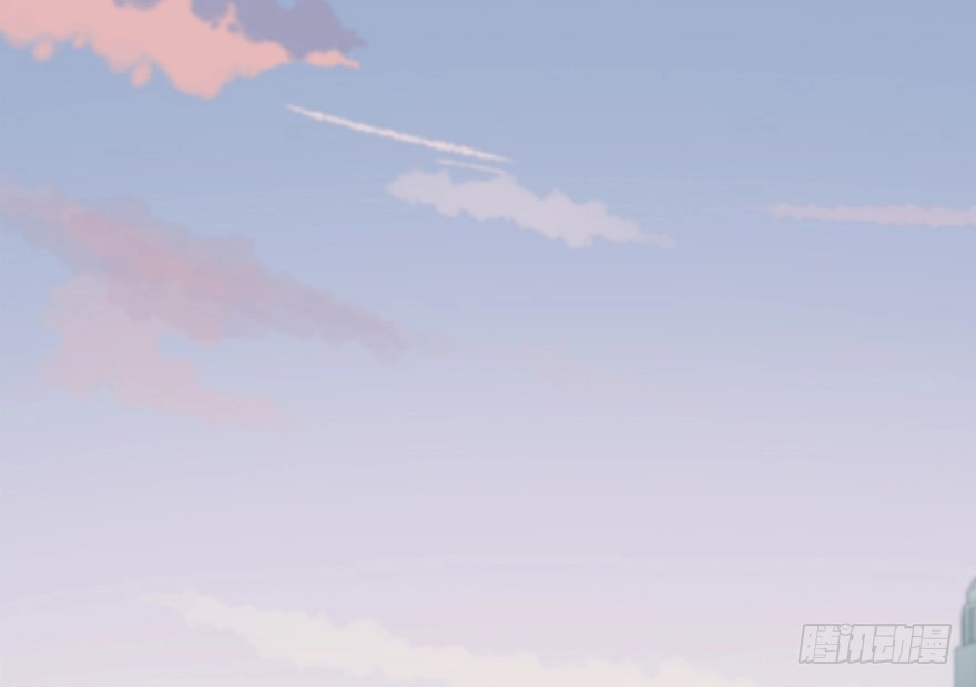 时空恋人 程晟！！！ 第1页