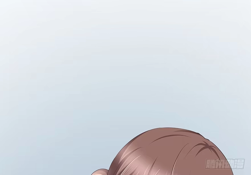 时空恋人 不该发生的事 第12页