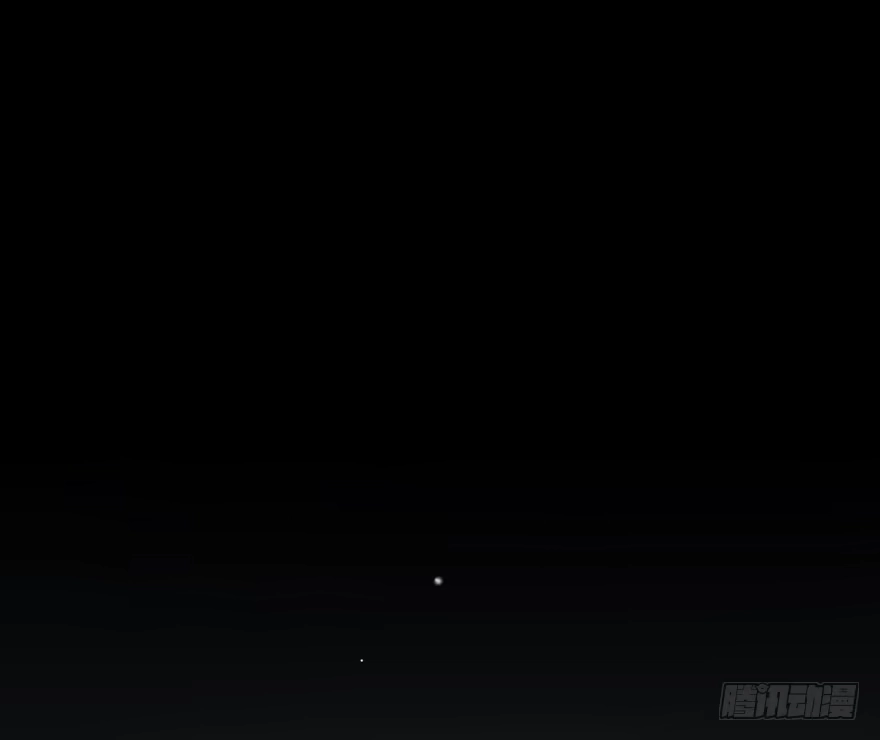 时空恋人 模糊 第58页