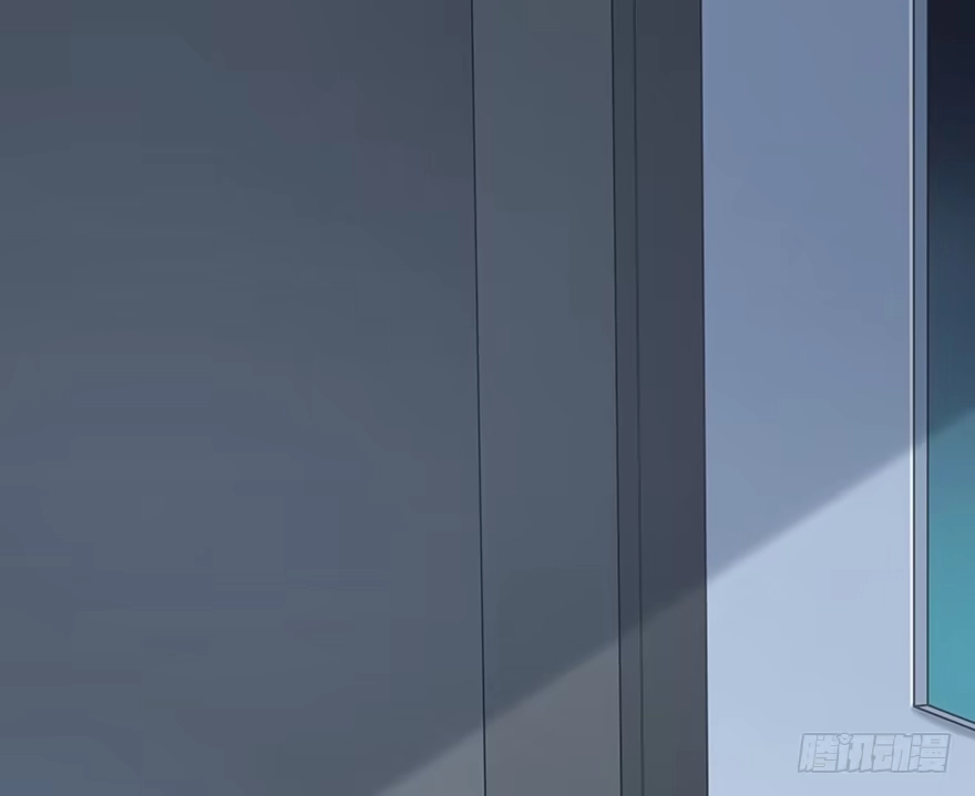 时空恋人 第一步 第46页