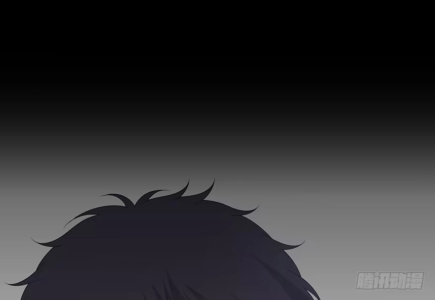 时空恋人 第一步 第25页