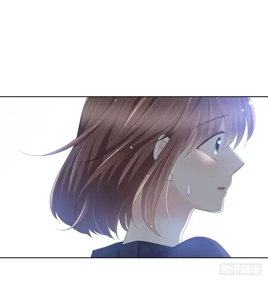 时空恋人 袁晓佳？ 第50页