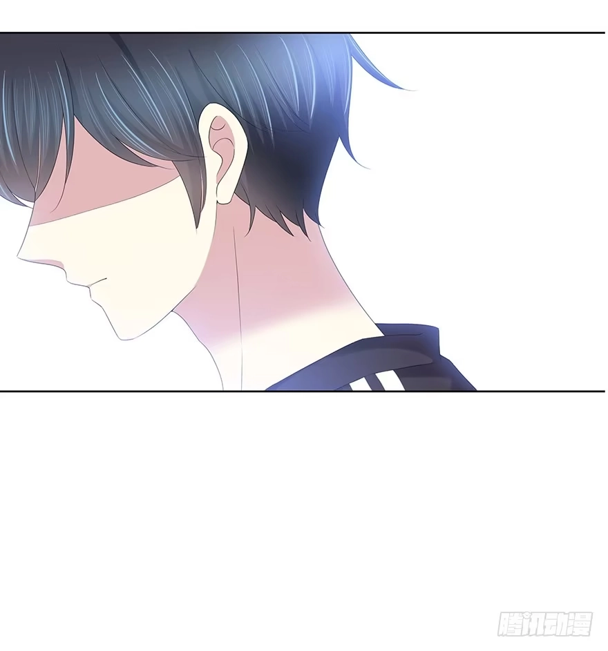 时空恋人 袁晓佳？ 第51页