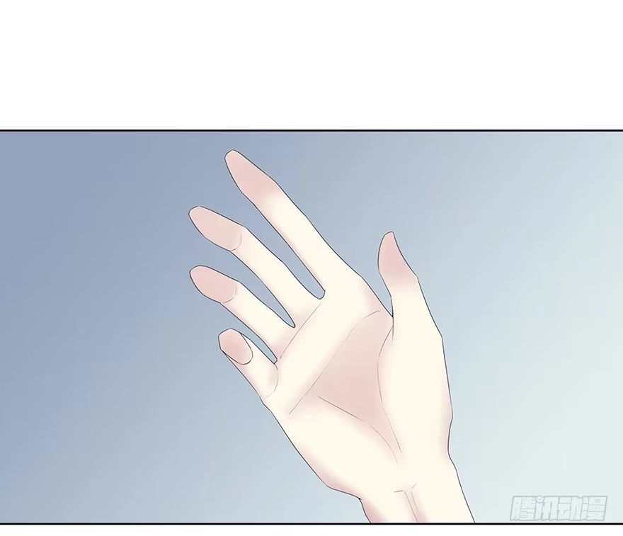 时空恋人 袁晓佳？ 第8页