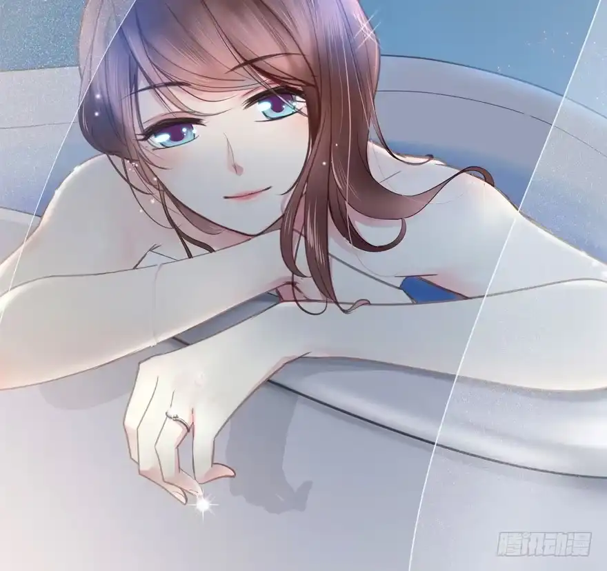 时空恋人 孩子而已？ 第2页