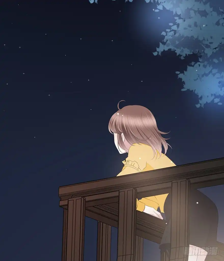 时空恋人 喜欢的声音 第65页