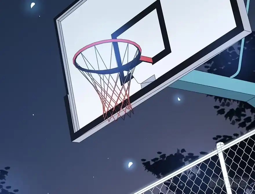 时空恋人 喜欢的声音 第48页