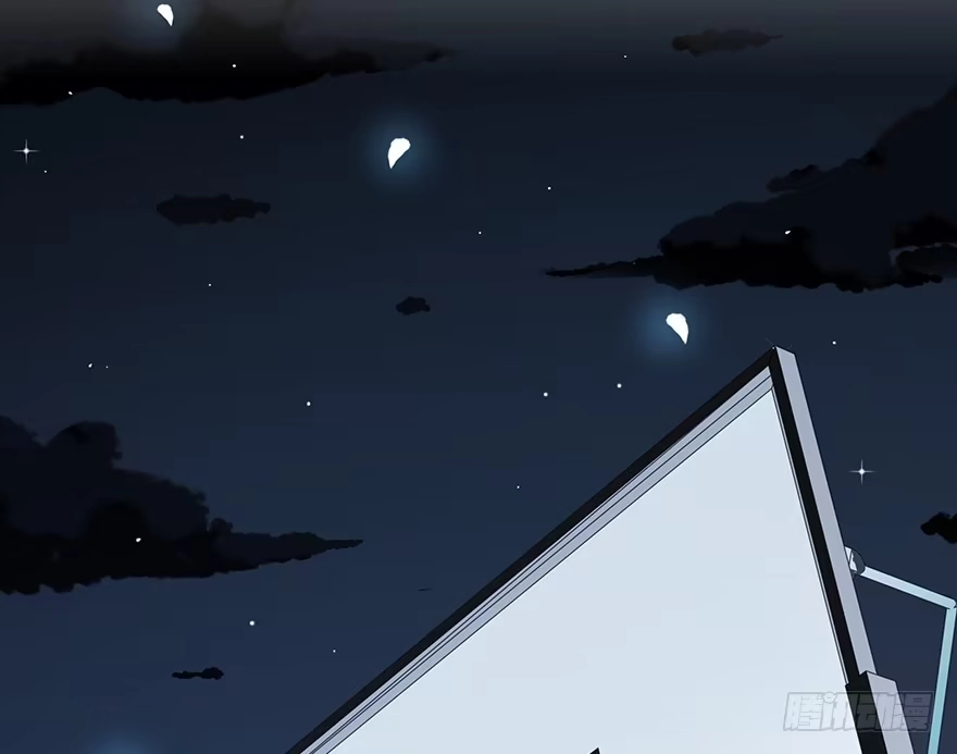时空恋人 喜欢的声音 第47页
