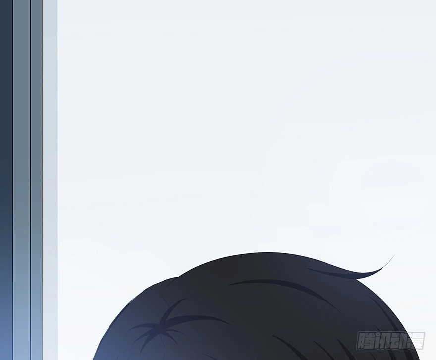 时空恋人 真相？ 第20页