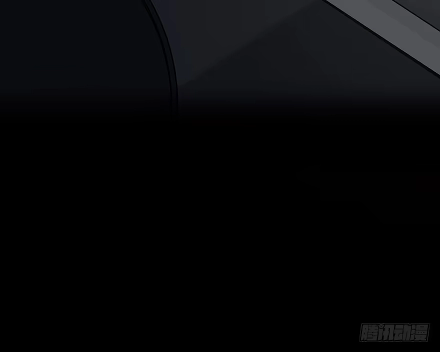 时空恋人 真相？ 第56页