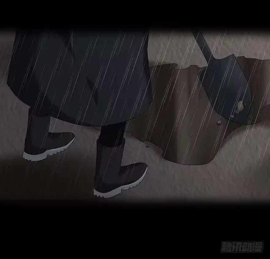 时空恋人 真相？ 第43页