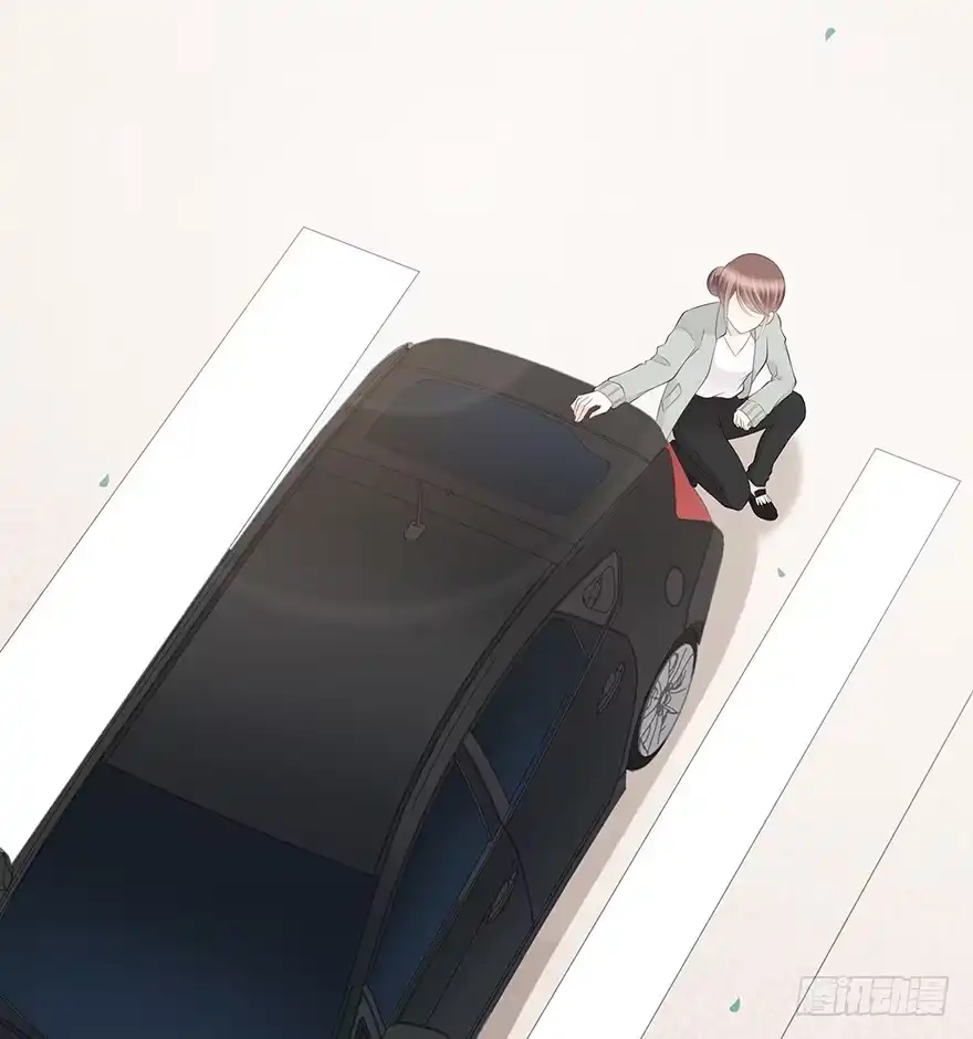 时空恋人 一个可能性 第61页