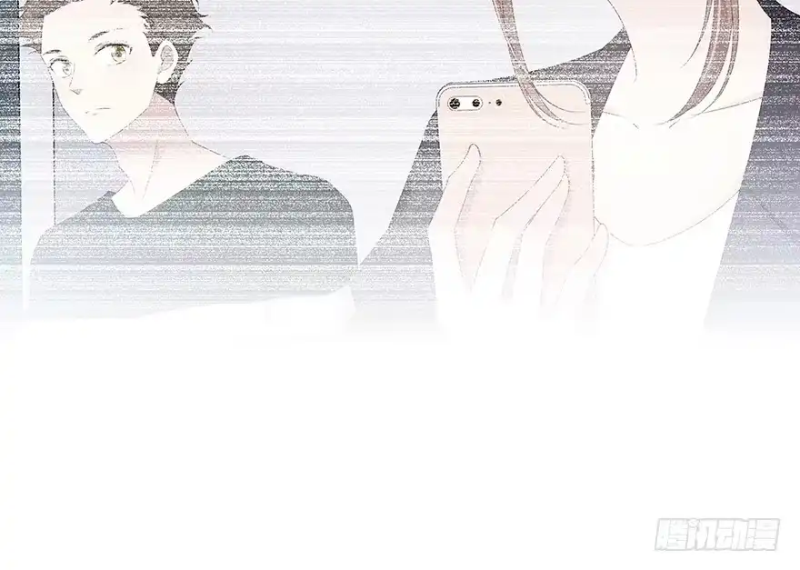 时空恋人 一个可能性 第31页