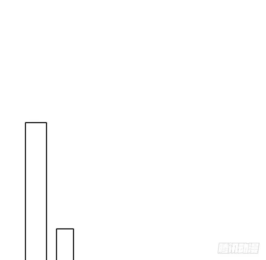 时空恋人 第一次主动 第48页