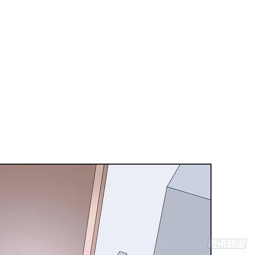 时空恋人 第一次主动 第72页