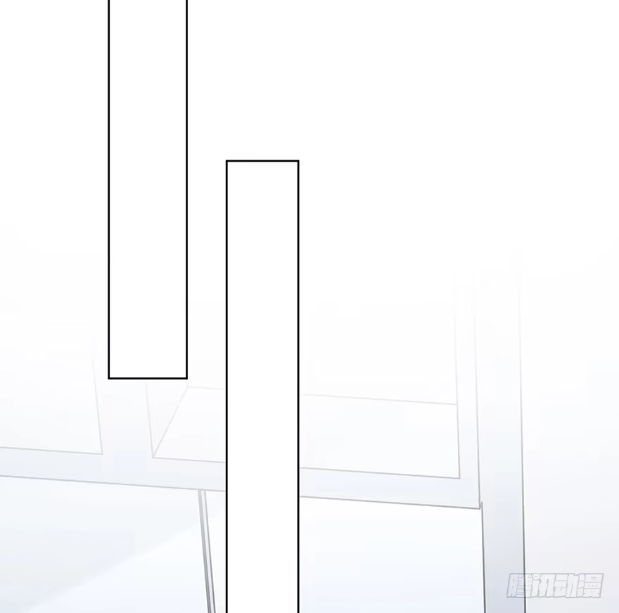 时空恋人 那是……程晟？ 第28页