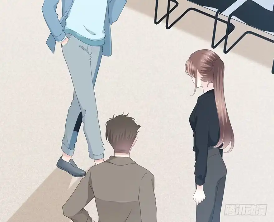 时空恋人 可以活下来？ 第25页