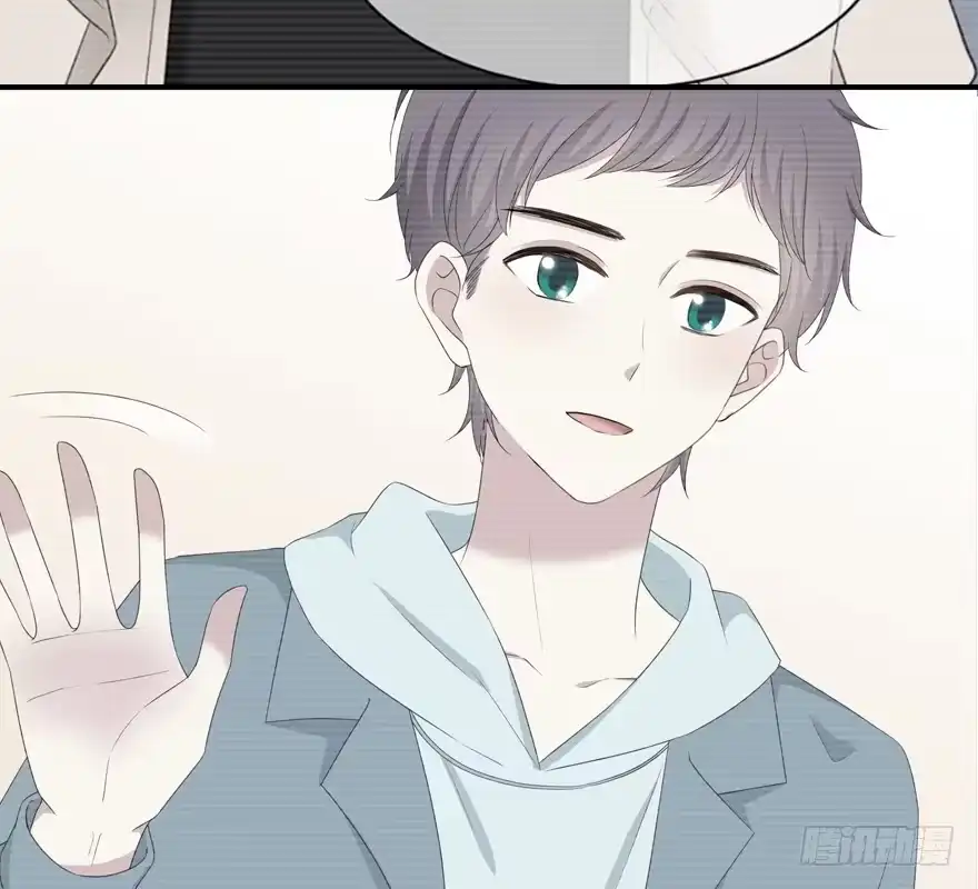 时空恋人 可以活下来？ 第5页