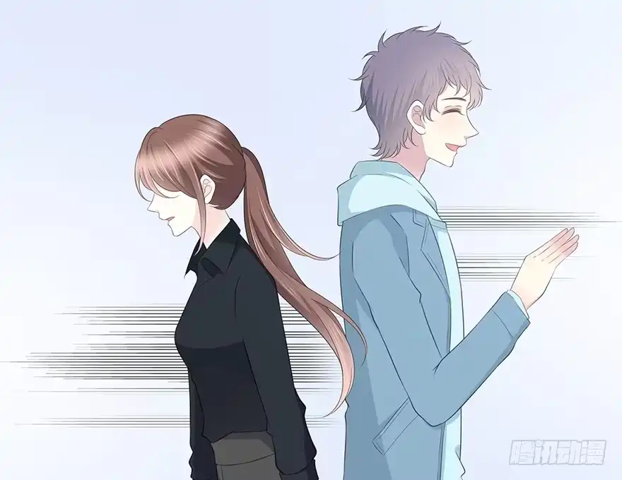 时空恋人 可以活下来？ 第33页