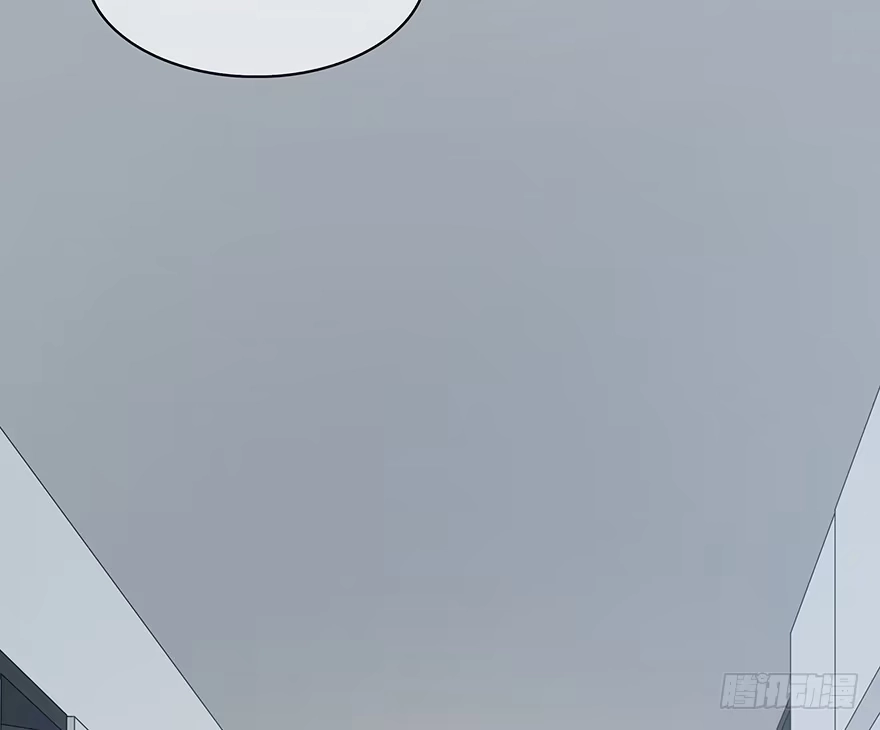 时空恋人 可以活下来？ 第87页