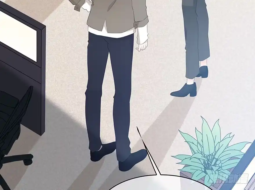 时空恋人 可以活下来？ 第26页