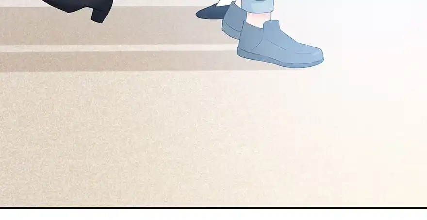 时空恋人 可以活下来？ 第35页