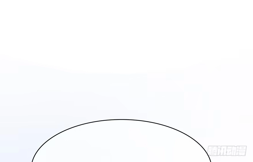 时空恋人 可以活下来？ 第31页