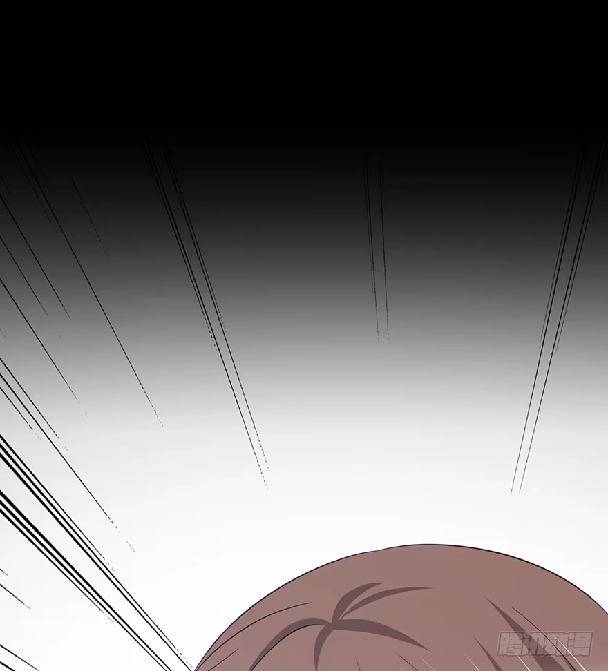 时空恋人 可以活下来？ 第20页