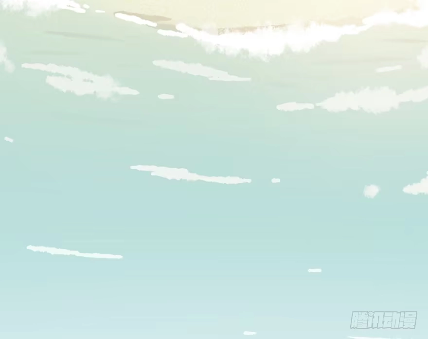 时空恋人 要不要一起去海边？ 第84页