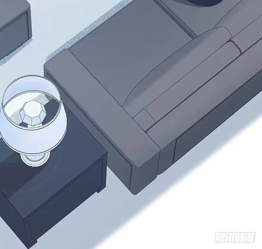 时空恋人 要不要一起去海边？ 第32页