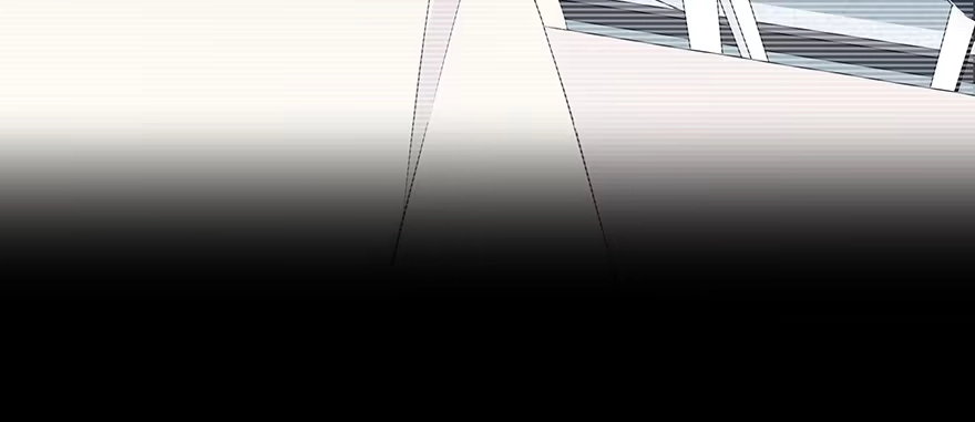 时空恋人 要不要一起去海边？ 第12页