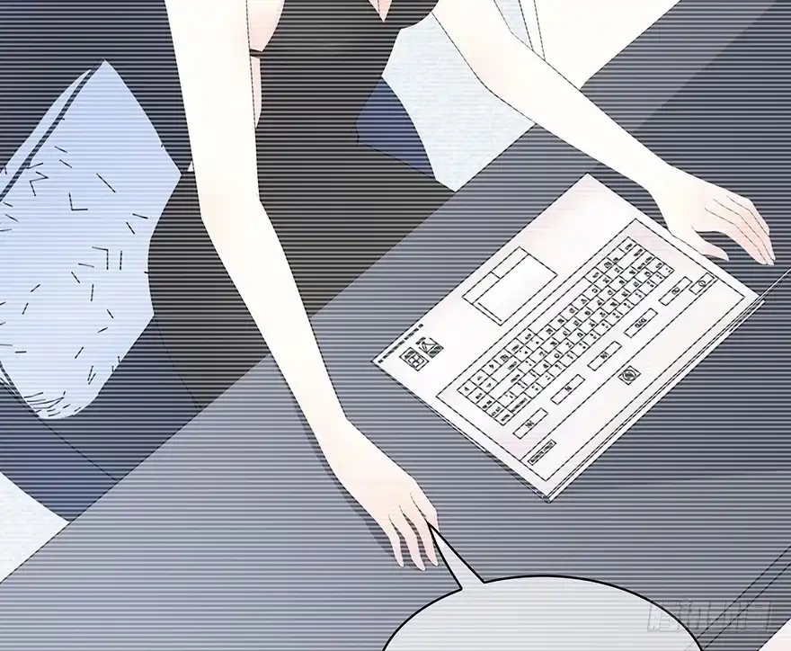 时空恋人 要不要一起去海边？ 第16页