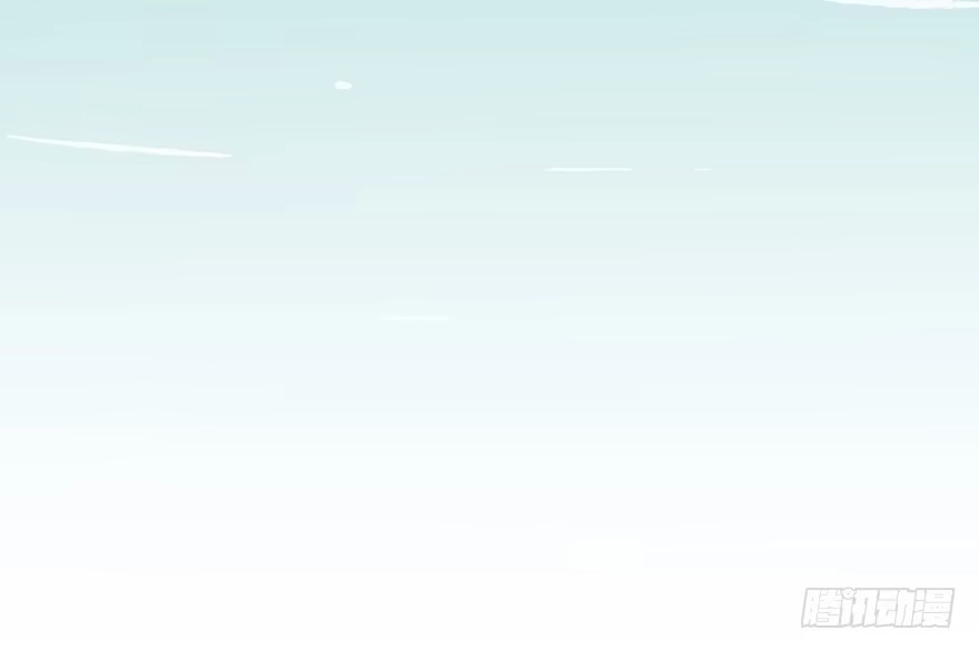 时空恋人 要不要一起去海边？ 第85页