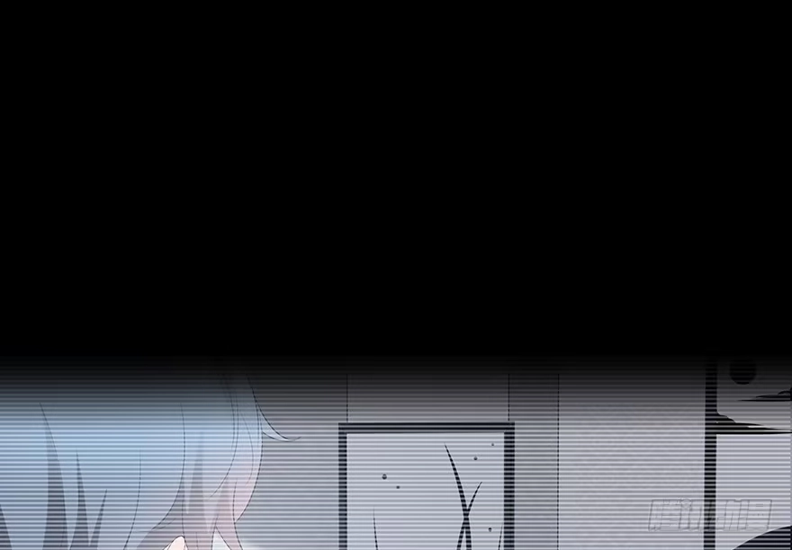 时空恋人 要不要一起去海边？ 第10页