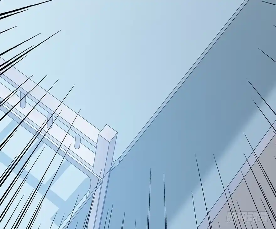 时空恋人 要不要一起去海边？ 第52页