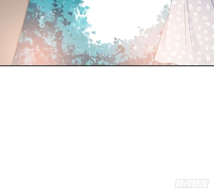 时空恋人 聚少离多 第39页
