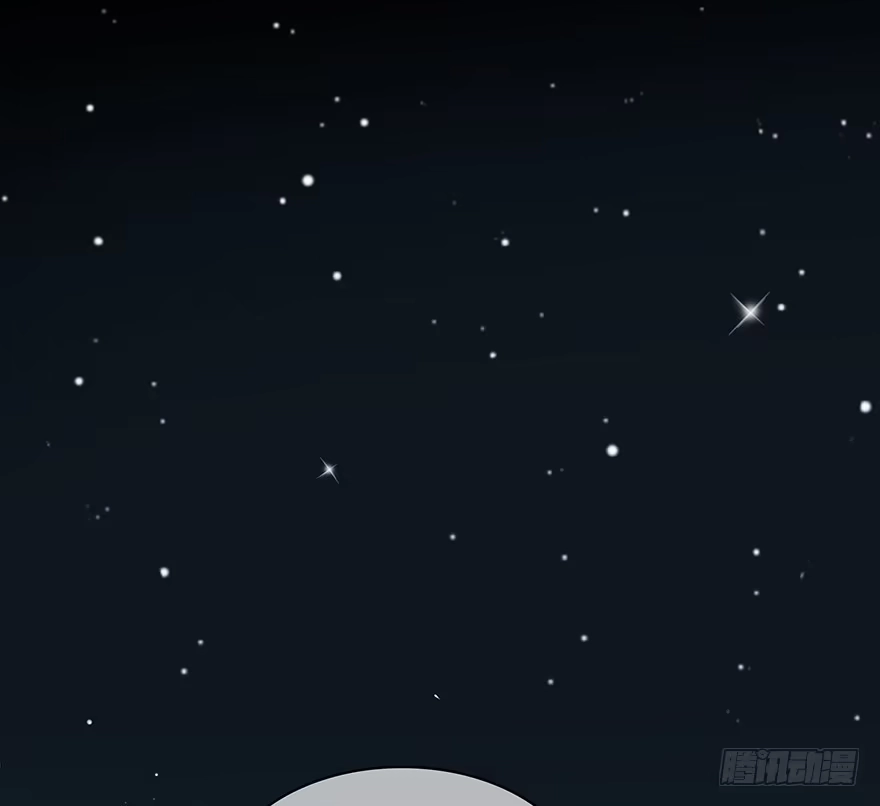 时空恋人 聚少离多 第67页