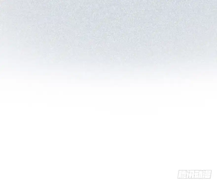 时空恋人 也许不该改变 第72页