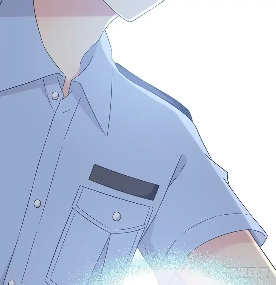 时空恋人 入职 第63页