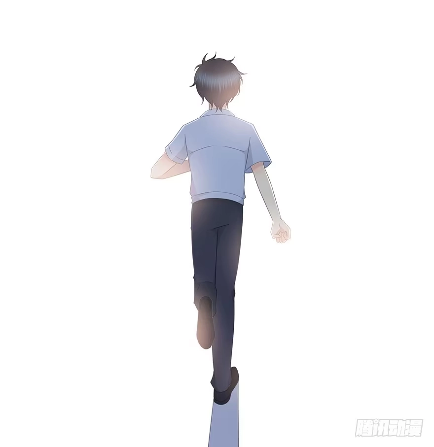 时空恋人 入职 第65页