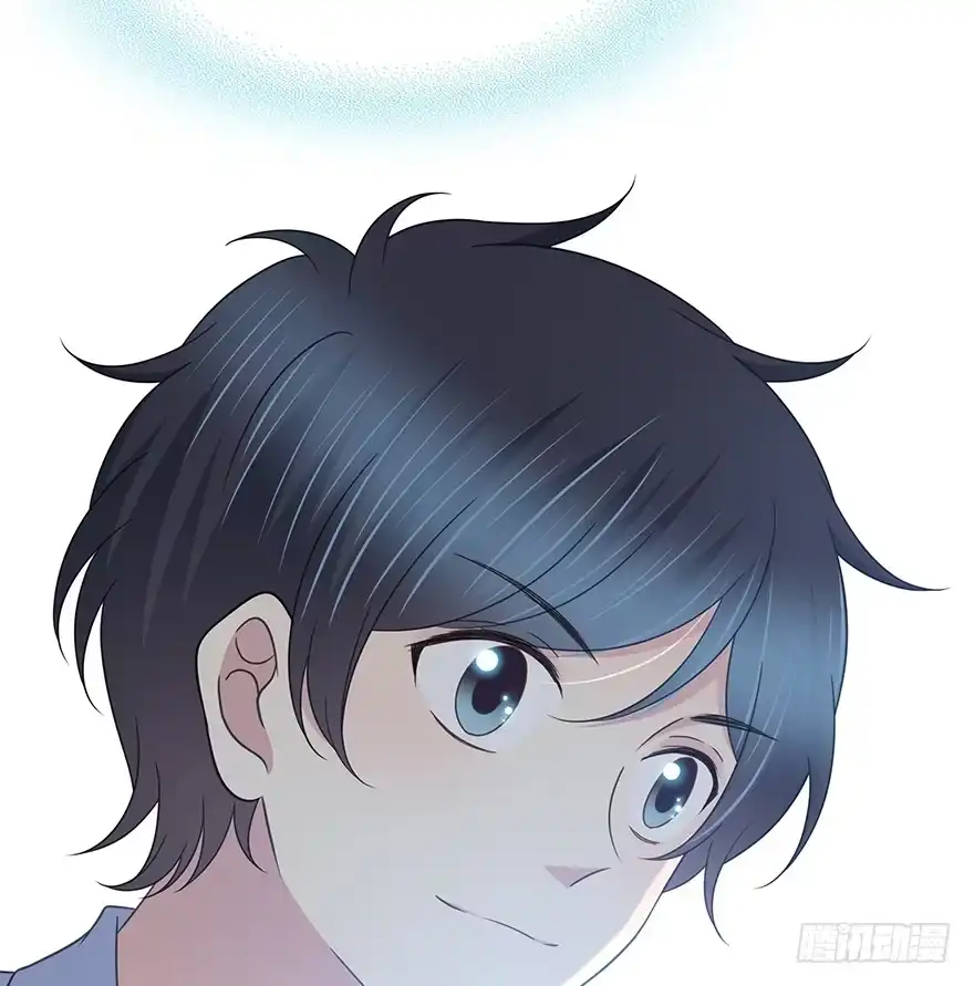 时空恋人 入职 第62页