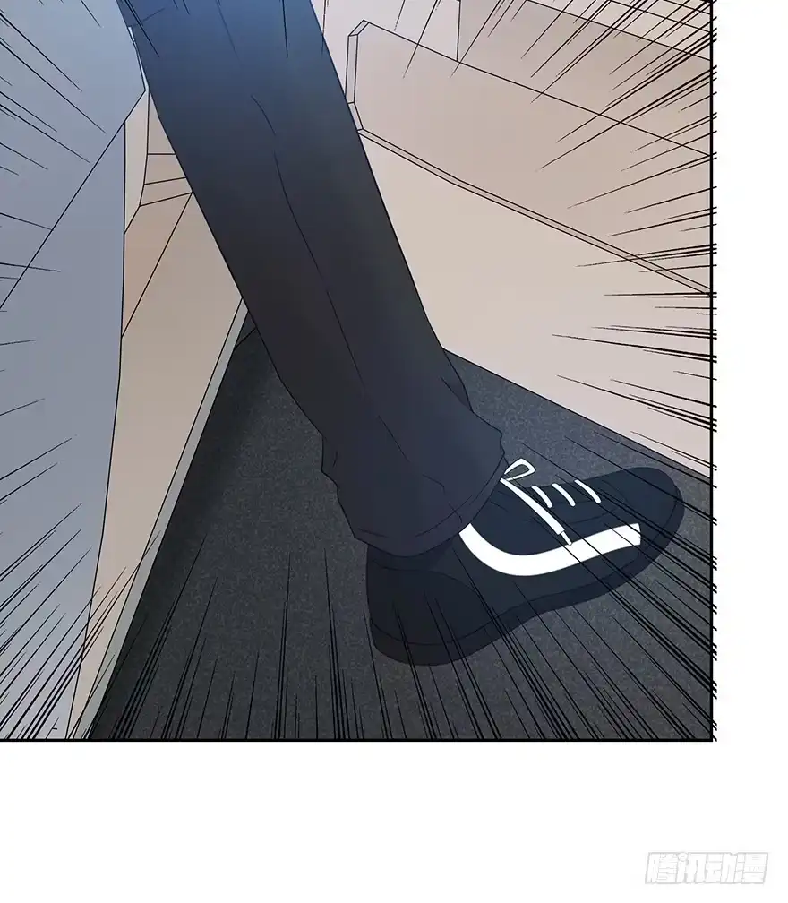 时空恋人 第一次 第42页