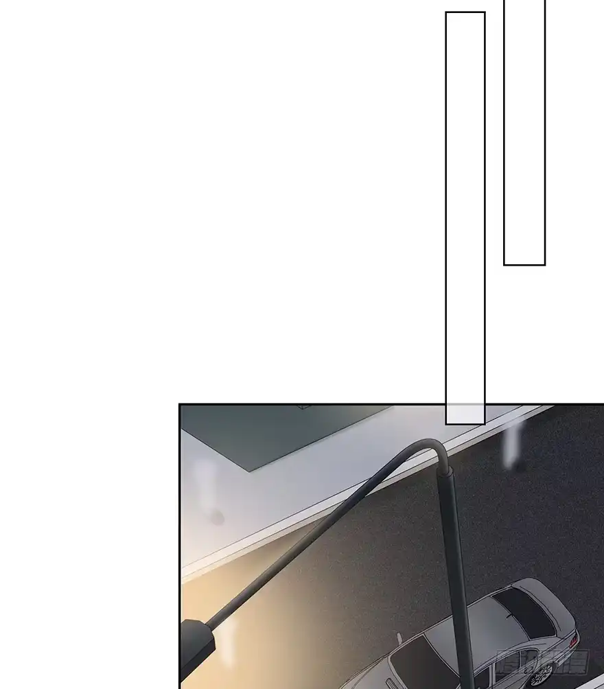 时空恋人 第一次 第22页