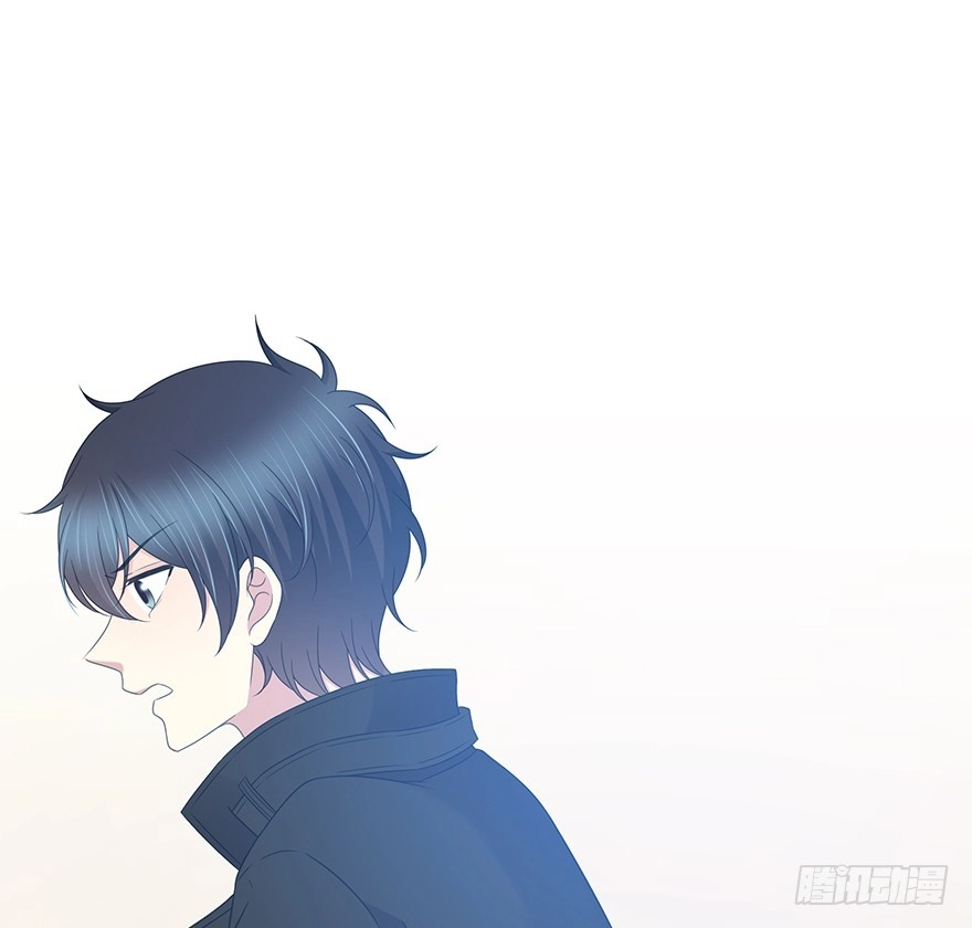 时空恋人 第一把枪 第61页