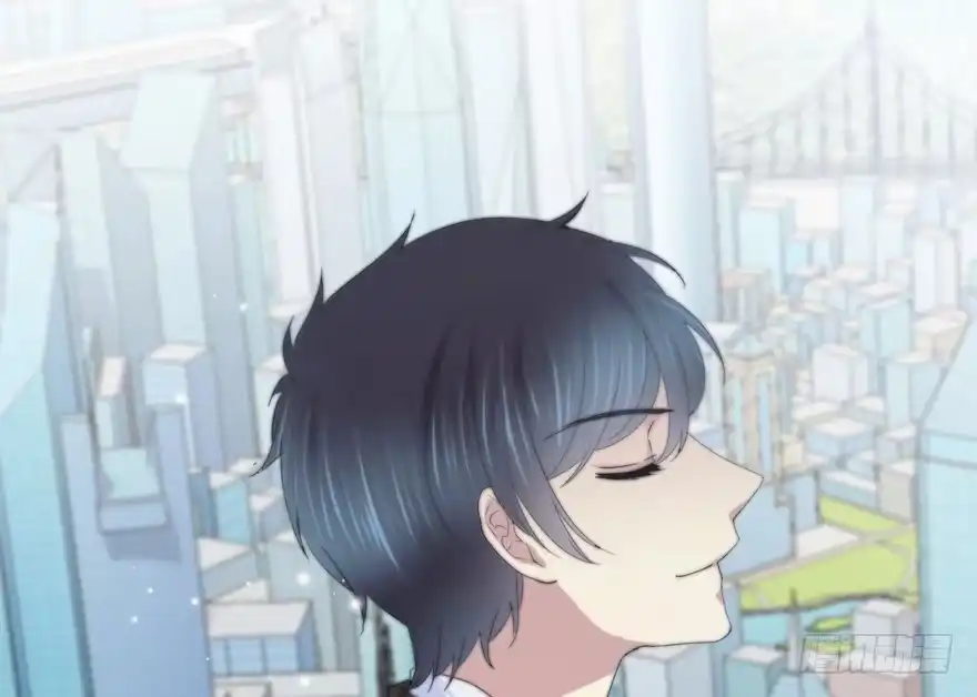 时空恋人 你在哪？ 第1页